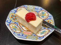-伊藤ITO(侨福芳草地购物中心店)