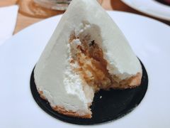-煮叶(悠唐广场店)