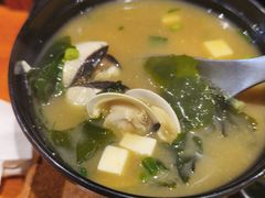 -天妇罗内顺田(罗湖店)