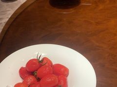 -莞府家宴·东莞菜(市民服务中心店)