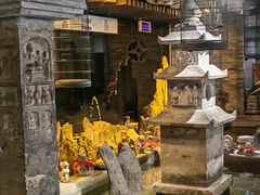 -周南驿文化酒店(开元路店)