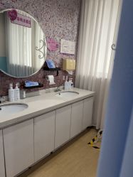 -美莱医学美容医院