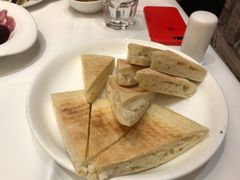 -金春禧(世茂国际广场店)