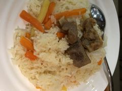 -晋家门(文峰广场店)