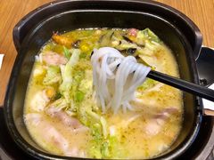 阿香过桥米线-阿香米线(大悦城店)
