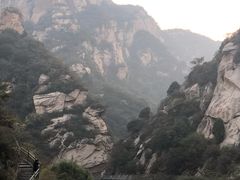 -黑龙潭风景区