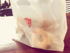 -BREAD WAY面包路·欧式面包(龙湖时代D馆店)