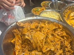 -丁家坡洋芋·观音桥好吃街A区(全国总店)