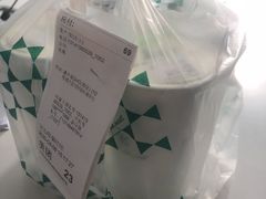 -1点点(银座和谐广场店)