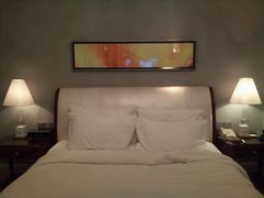 android_upload_pic-上海圣淘沙万怡酒店