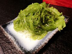 -虎焱炭火烧肉