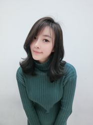 -P.STYLE派斯造型