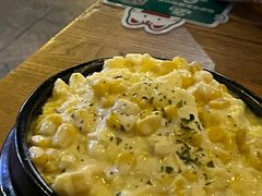 -包装马车·韩国料理·포장마차