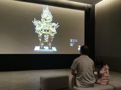 -马姐菜饭馆