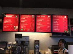 -星巴克臻选(嘉兴海宁银泰城店)