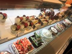 -TOUCH泰奇(祝桥振兴街店)