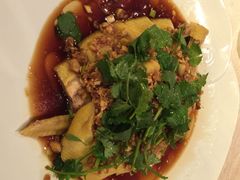 美罗唐宫海鲜舫-唐宫海鲜舫