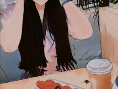-美事客·面包·蛋糕·甜品(CBD店)