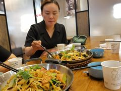 -川锅哎哟·麻辣香锅(国大城市广场店)
