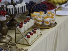 -85度C(苏州石路店)