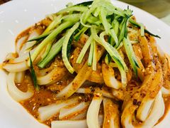 -香满楼(南关店)