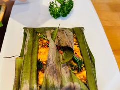 -山茶云南菜(中关村店)