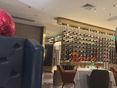 -王品牛排(杭州大厦店)