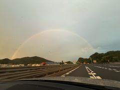 -雅鲁激流探险漂流