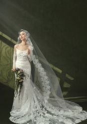 -今生有约婚纱摄影店(景德路店)