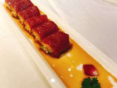 -凯逸轩·匠心粤菜(中城名仕汇店)