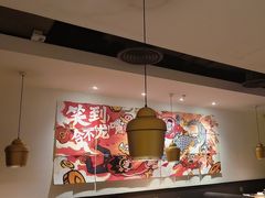 -太二酸菜鱼(浦东正大广场店)