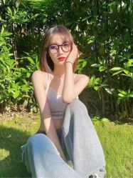 -罗亚帝造型