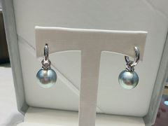 -星巴克(北京天坛东路店)