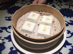 -江南赋(内蒙古大厦店)