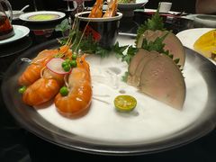 -忆家名门·上海菜(徐家汇店)