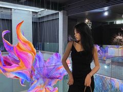 -成都许燎源现代设计艺术博物馆