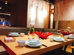 -锅儿匠辣子鸡(春熙路店)