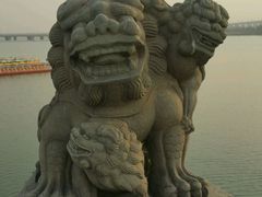 -卢沟桥文化旅游区