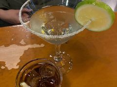 -么哈MOJAR(厦门云城万科里店)