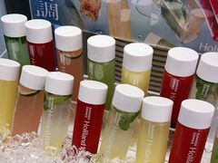 -好利来(新华店)
