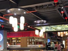 -新渝城·始于2000年(淘金店)