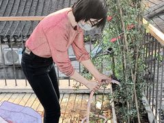 -至尚形象·化妆服饰搭配礼仪培训