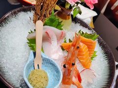 -天狗山料理(省体店)