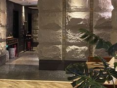 -樱蘭全息养生馆(三里屯店)