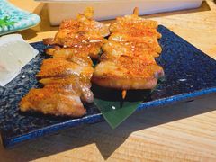 -鹤龟料理店(时代天街店)