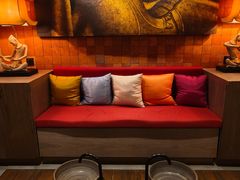 -菩泰·泰式草本按摩SPA(国大城市广场店)