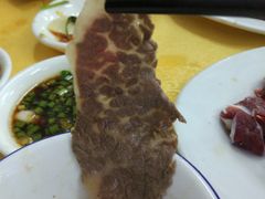 -鑫宝沙茶牛肉火锅(永泰店)