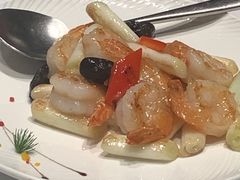 -北京厨房(SKP店)
