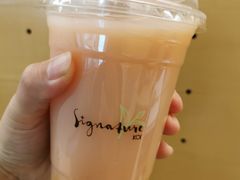 -KOI The(卓悦汇购物中心店)