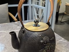 -奔跑吧陕菜·盛世长安(民乐园万达店)